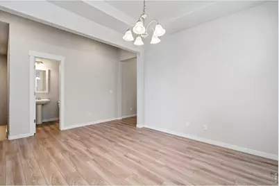 4281 Bluffview Dr, Loveland, CO 80537 - Photo 19