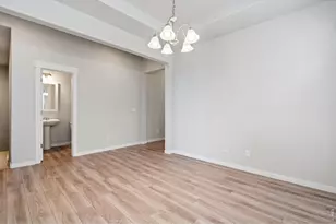 4281 Bluffview Dr, Loveland, CO 80537 - Photo 19
