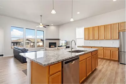 4281 Bluffview Dr, Loveland, CO 80537 - Photo 7