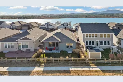 4281 Bluffview Dr, Loveland, CO 80537 - Photo 39