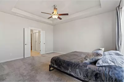 4281 Bluffview Dr, Loveland, CO 80537 - Photo 23