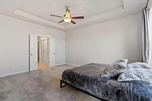 4281 Bluffview Dr, Loveland, CO 80537 - Photo 23