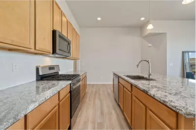 4281 Bluffview Dr, Loveland, CO 80537 - Photo 13