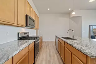 4281 Bluffview Dr, Loveland, CO 80537 - Photo 13