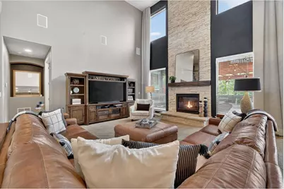 1745 Tiverton Ave, Broomfield, CO 80023 - Photo 11