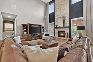 1745 Tiverton Ave, Broomfield, CO 80023 - Photo 11