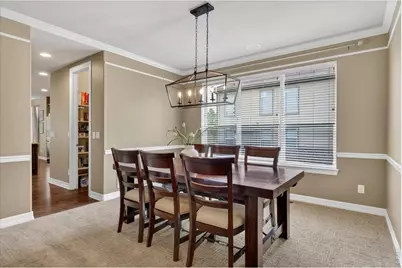 1745 Tiverton Ave, Broomfield, CO 80023 - Photo 7