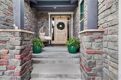1745 Tiverton Ave, Broomfield, CO 80023 - Photo 3