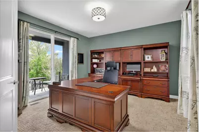 1745 Tiverton Ave, Broomfield, CO 80023 - Photo 5