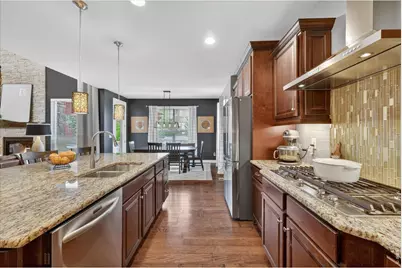 1745 Tiverton Ave, Broomfield, CO 80023 - Photo 13