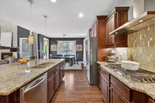 1745 Tiverton Ave, Broomfield, CO 80023 - Photo 13