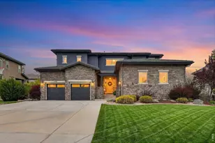 1745 Tiverton Ave, Broomfield, CO 80023 - Photo 1