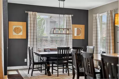 1745 Tiverton Ave, Broomfield, CO 80023 - Photo 17