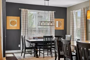 1745 Tiverton Ave, Broomfield, CO 80023 - Photo 17