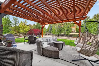 1745 Tiverton Ave, Broomfield, CO 80023 - Photo 37