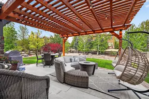 1745 Tiverton Ave, Broomfield, CO 80023 - Photo 37
