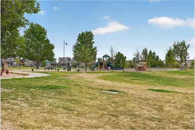 1745 Tiverton Ave, Broomfield, CO 80023 - Photo 41