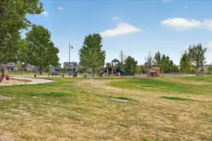 1745 Tiverton Ave, Broomfield, CO 80023 - Photo 41