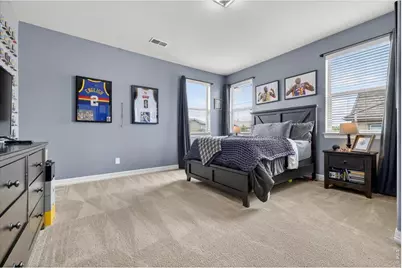 1745 Tiverton Ave, Broomfield, CO 80023 - Photo 31