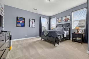 1745 Tiverton Ave, Broomfield, CO 80023 - Photo 31
