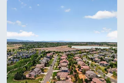 1745 Tiverton Ave, Broomfield, CO 80023 - Photo 45
