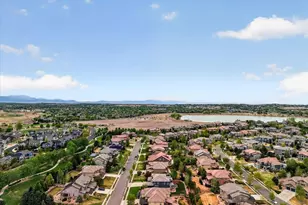1745 Tiverton Ave, Broomfield, CO 80023 - Photo 45