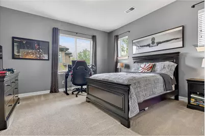 1745 Tiverton Ave, Broomfield, CO 80023 - Photo 27
