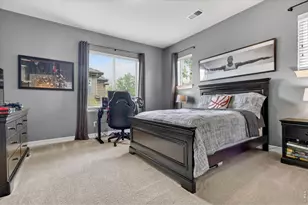 1745 Tiverton Ave, Broomfield, CO 80023 - Photo 27