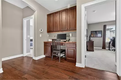 1745 Tiverton Ave, Broomfield, CO 80023 - Photo 25