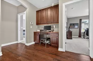 1745 Tiverton Ave, Broomfield, CO 80023 - Photo 25
