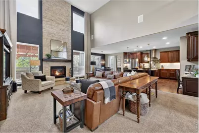 1745 Tiverton Ave, Broomfield, CO 80023 - Photo 9