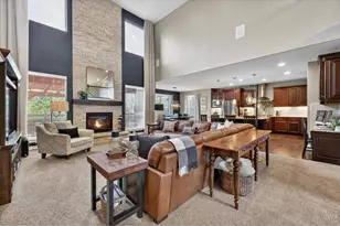 1745 Tiverton Ave, Broomfield, CO 80023 - Photo 9