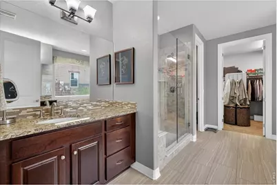 1745 Tiverton Ave, Broomfield, CO 80023 - Photo 21