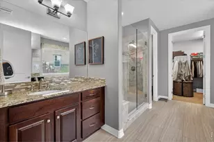 1745 Tiverton Ave, Broomfield, CO 80023 - Photo 21