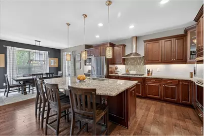 1745 Tiverton Ave, Broomfield, CO 80023 - Photo 15