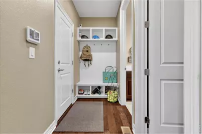 1745 Tiverton Ave, Broomfield, CO 80023 - Photo 29