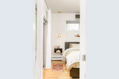 2215 20th St, Boulder, CO 80302 - Photo 17