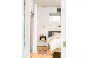 2215 20th St, Boulder, CO 80302 - Photo 17