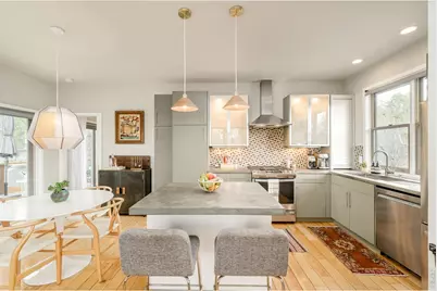 2215 20th St, Boulder, CO 80302 - Photo 11
