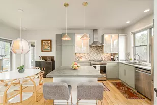 2215 20th St, Boulder, CO 80302 - Photo 11
