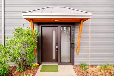 2215 20th St, Boulder, CO 80302 - Photo 3