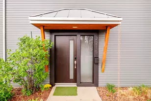 2215 20th St, Boulder, CO 80302 - Photo 3