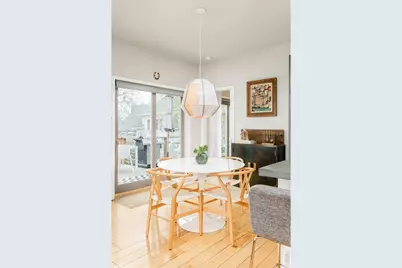 2215 20th St, Boulder, CO 80302 - Photo 15