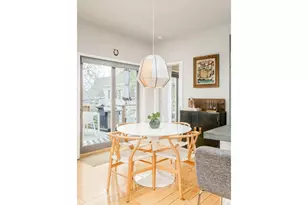 2215 20th St, Boulder, CO 80302 - Photo 15