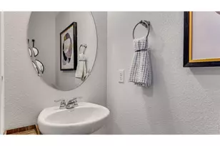 1101 Trilling Dr, Windsor, CO 80550 - Photo 25