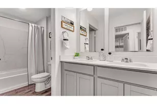 1101 Trilling Dr, Windsor, CO 80550 - Photo 35