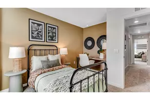 1101 Trilling Dr, Windsor, CO 80550 - Photo 27