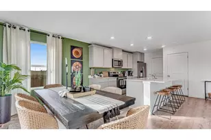 1101 Trilling Dr, Windsor, CO 80550 - Photo 23