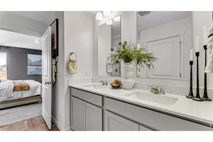 1101 Trilling Dr, Windsor, CO 80550 - Photo 43