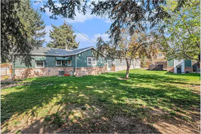 317 Cherry Ave, Platteville, CO 80651 - Photo 35